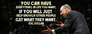 See You at the Top by Zig Ziglar