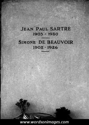 Famous german quo...