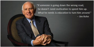 Found on Uploaded by user