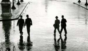 andre kertesz recommended books andre kertesz aperture masters of ...