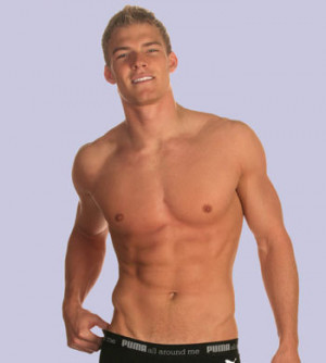 blue mountain state thad quotes