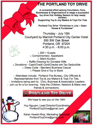 ... toy for toy drive and holiday christmas affair toy drive christmas toy