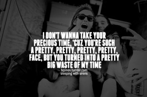 sleeping-with-sirens-sayings-quotes-life-love-Favim.com-560636.jpg