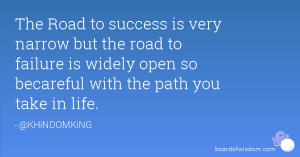 Quotes Recently Posted By KHiNDOMKiNG