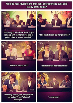 funny quotes all time best funny film quotes funny joyce meyer quotes ...