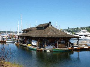 Mail: AIUTO REGISTRATI - ENTRA ESCI