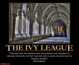 the ivy league tags dave barry quote rating 4 79