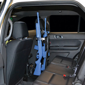 Gun Racks Product