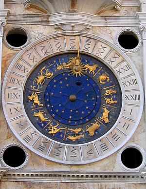 Related Pictures political map of italy stock vector