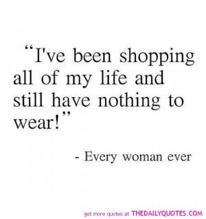 Funny Quotes Ever About Life http://thedailyquotes.com/post/9645