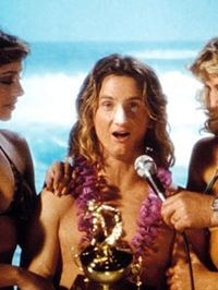 Jeff Spicoli Quotes from Fast Times at Ridgemont High