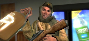 Nikolai Belinski Nikolai belinski by