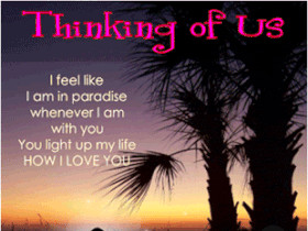thinking of you quotes photo: THINKING OF US romantic-i-love-you ...