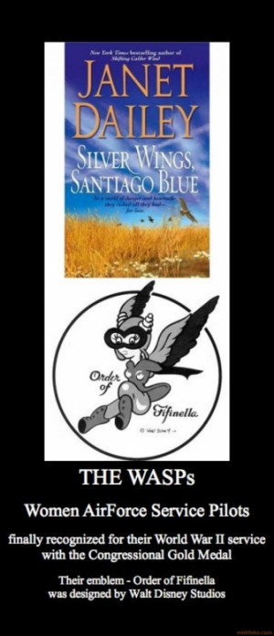 the-wasps-wasps-women-airforce-service-pilots-world-war-ii ...