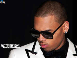 Chris Brown Quotes Cover Photos For Facebook Chris brown love