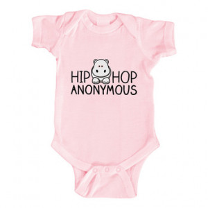 Hip_hop_pink_bodysuit_2