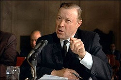 Walter Reuther (1907-1970)