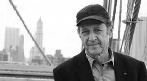 Steve Reich: 'All it is, in terms of Western music, is a variation on ...