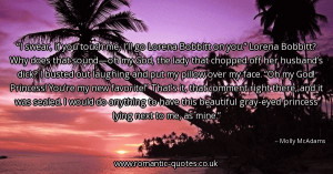 swear-if-you-touch-me-ill-go-lorena-bobbitt-on-you-lorena-bobbitt ...