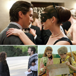 Funny Food Quotes From Movies The movies nominated for