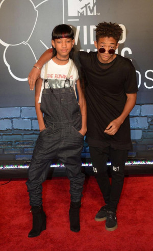 Images'That’s another thing: What’s your job, what’s your career ...