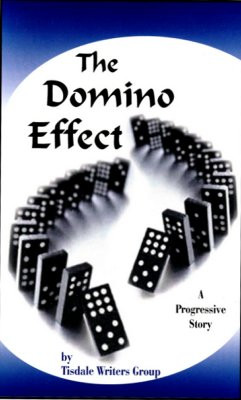 Domino+effect