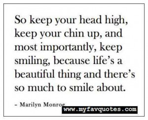 All journeys have secret destinations of which the traveler..