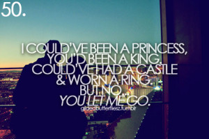 princess quotes and sayings tumblr