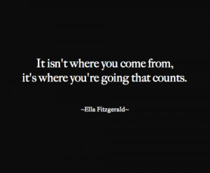 makeup happy birthday quotes bugs sad whatshewanted: HAPPY BIRTHDAY