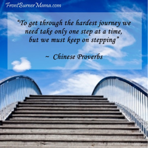 motivational quotes for moms happiness motivational quotes for moms ...