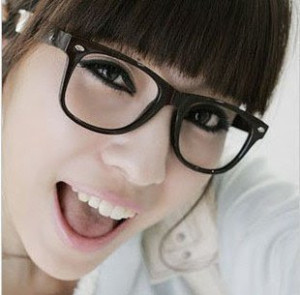 glasses glasses glasses