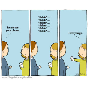 you go. Funny Sarcastic Come Back Quotes For Your Facebook Friends ...