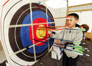 or-1a-archery-kids-art-glfgo7pc-11-archery-kids-pic5.jpg