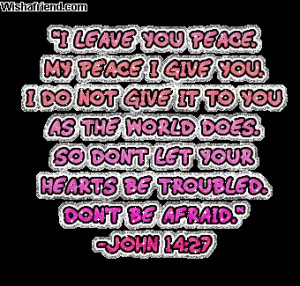 Where To Find Bible Verses Quotes Scripture And Passages.