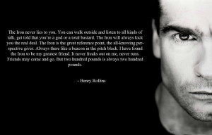 ... Quotes, 200 Lbs, Rollins 200, Motivation Fit, Henry Rollins, 200 Pound