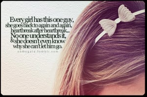 girl # hair # quotes # life quotes # photoquotes posted 2 years ago