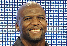 White Chicks Terry Crews Quotes