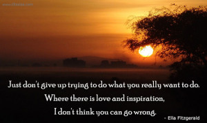 related pictures motivational wallpaper 4 quotes about courage