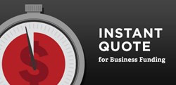 Instant Quote online calculator provides small to mid-size business ...