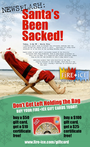 statistics 73 famous restaurant quotes and funny restaurant sayings ...