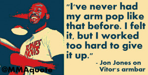 Motivational Quotes with Pictures