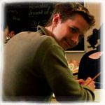 Weevil: If I was gonna cheat, don't you think I'd pick someone smart?