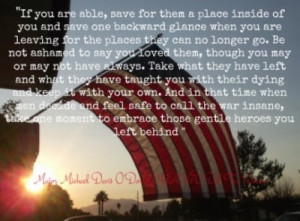 Posts Tagged: funny memorial day quotes sayings