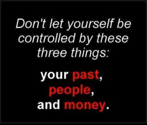 Pinned by Shellie Anderson