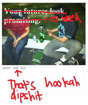 description funny hookah funny signs pen is broken funny poems that ...