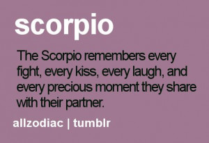 ... Cancer Scorpio Zodiac, Zodiac Horoscopes, Scorpio Quotes, Scorpio