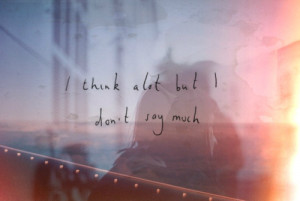 amazing, best quote, bridge, city, dream, dreamer, girl, girly, hope ...