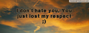 don't_hate_you,-98978.jpg?i