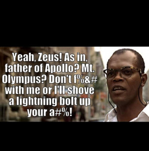 samuel l jackson quote in pulp fiction samuel l jackson quotes ezekiel ...