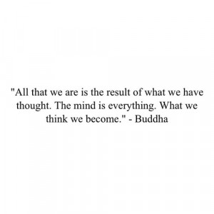 ... tags for this image include: white, beautiful, black, boy and Buddha